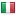 edirate.com server is located in Italy